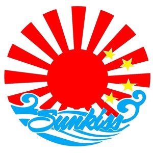 Sunkiss